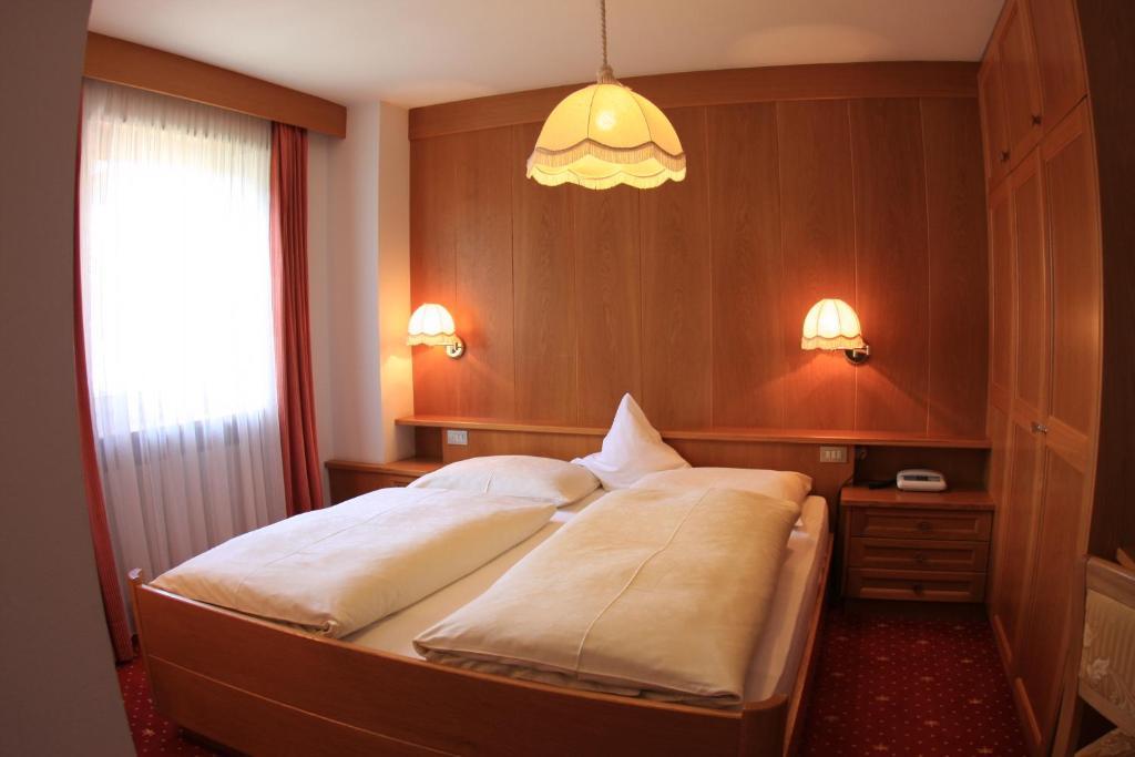 Hotel Talblick Urtijëi Oda fotoğraf